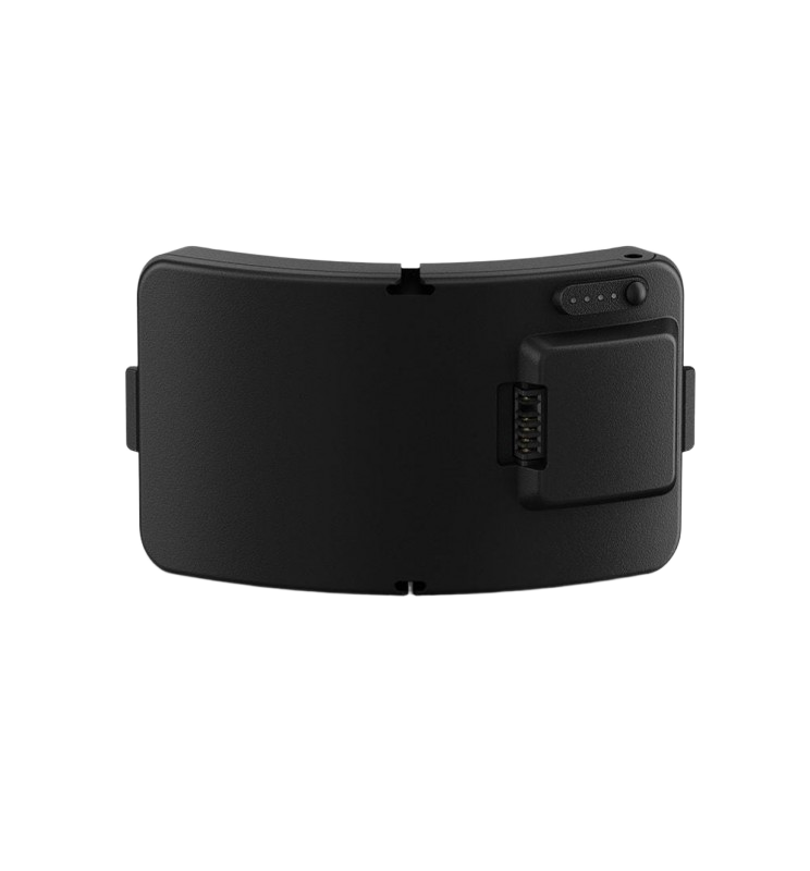HTC VIVE Focus Vision Backup Battery